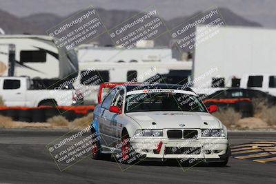 media/Oct-12-2025-Lucky Dog Racing (Sun) [[8adb5568ea]]/3-Third    Stint/3-Turn 16/